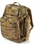 Rush 72 2.0 Multicam Sırt Çantası 2