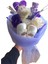 Bebek Buketi, Bebek Hediyesi, Baby Shower Buketi 2