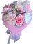 Bebek Buketi, Bebek Hediyesi, Baby Shower Buketi 1
