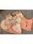 Bebek Buketi, Bebek Hediyesi, Baby Shower Buketi 3