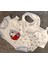Bebek Buketi, Bebek Hediyesi, Baby Shower Buketi 3