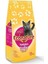 Tavuk Etli Yetişkin Kedi Maması - 15 kg 159079 1