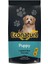 Plus Puppy Kuzu Etli ve Pirinçli Yavru Köpek Maması 15 kg 1