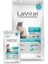Lavital Sensitive Somonlu Yetişkin Kedi Maması 12 kg 1