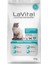Somonlu Yetişkin Kedi Maması 12 kg 1