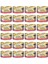 Gourmet Gold Kıyılmış Sığır Etli Kedi Konservesi 85GR x 24 Adet 1