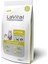 Kitten Somonlu Premium Yavru Kedi Maması 1.5 kg 4'lü Paket 3