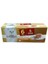 Hindili 6AL 5öde Ezme Konserve Yaş Kedi Maması 6X85GR 1