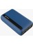 Boost 10000 Mah Qc 3.0/pd Powerbank 1