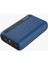 Boost 10000 Mah Qc 3.0/pd Powerbank 3