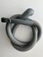 Prestige 1800-2000-2100 Hortum 1