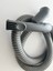 Prestige 1800-2000-2100 Hortum 2