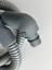 Prestige 1800-2000-2100 Hortum 3