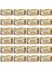 Gold Parça Etli Soslu Alabalık Sebzeli Konserve 85 gr x 24 Adet 1