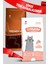 Kuzu Etli Yetişkin Kedi Maması 1 kg 2'li Set 2