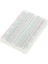 Orta Boy Breadboard 400 Pin Hücre Bread Board Protoboard Proto 1
