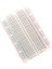 Orta Boy Breadboard 400 Pin Hücre Bread Board Protoboard Proto 2
