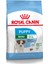 Mini Puppy Küçük Irk Yavru Köpek Maması 2 kg 1