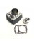 Küba Tk 03 Uyumlu 150LIK Silindir Set 62MM 13 Perno 1