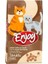 Tavuklu Yetişkin Kedi Maması 1 kg 1