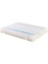 Orta Boy Breadboard 400 Pin Hücre Bread Board Protoboard Proto 3