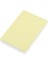 Orta Boy Breadboard 400 Pin Hücre Bread Board Protoboard Proto 4