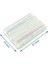 Orta Boy Breadboard 400 Pin Hücre Bread Board Protoboard Proto 5