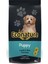 Yavru Kuru Köpek Maması Kuzu Etli ve Pirinçli - 15KG 1