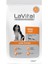Lavital Mini Adult Kuzulu Köpek Maması 1.5 kg 1