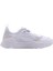 Trinity Jr White-Silver Beyaz Çocuk Sneaker 1