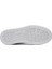 Caven 2.0 Ready, set Jr-White-Cobalt Glaze-Green Çocuk Sneaker 4