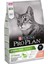 Proplan Somonlu Kısır Kedi Maması 10 kg 1