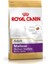 Maltese Terrier Yetişkin Köpek Maması 1.5 kg 1
