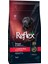 Plus M/l Adult Kuzu Etli Köpek Maması 3 kg RFX-105 1