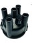 Distribütör Kapağı Hyundai Excel 27110-21060-OE 1