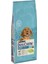 Kuzulu Yavru Köpek Kuru Maması 14 kg 2