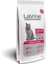 Lavital Sterilised Somonlu Kısırlaştırılmış Kedi Maması 12 kg 2