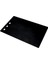 SYB-1660 Ikili Bread Board 1660 Nokta Elektronik Prototip Devre 3