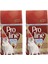 Proline Balıklı Kedi Maması Paket 3 kg 1.5 Kgx2 1