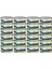 Sterilised Somonlu Kısırlaştırılmış Yetişkin Yaş Kedi Konservesi 85 G x 24 Adet 1