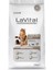 Neo Pet Market Lavital Kuzulu Kısırlaştırılmış Kedi Maması 12KG 1