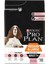 Pro Plan Senior 7+ Sensitive Somonlu Yaşlı Köpek Maması 14 kg 1