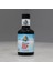 Yüksek Polifenollü Zeytinyağı 300+ Plus 250 ml 1