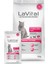 Somonlu Sterilize Yetişkin Kedi Maması 1,5 kg 1