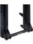 29'' Fs Judy Sılver Tk Remote 29'' Mxl Stealth Boost™ 15X110MM Axle Solo Aır 100MM Dıf Black 51 Offset Maşa 3