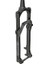 29'' Fs Judy Sılver Tk Remote 29'' Mxl Stealth Boost™ 15X110MM Axle Solo Aır 100MM Dıf Black 51 Offset Maşa 4