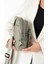Unisex Paraşüt Kumaş Suya Dayanıklı 4 Bölmeli Body Bag 2