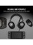 Corsaır HS65 Surround Kulaklık, (Dolby Audio, 7.1 Surround, Sonarworks Soundıd, Multi-Platform) Carbon (CA-9011270-EU) 4