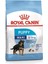 Maxi Puppy Büyük Irk Yavru Köpek Maması 15 kg 1