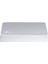 Tp-Lınk TL-SF1008D 8 Port 10/100 Swıtch 2
